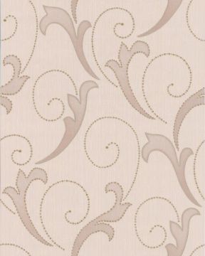 Adorn 30-586 Graham & Brown Duvar Kağıdı