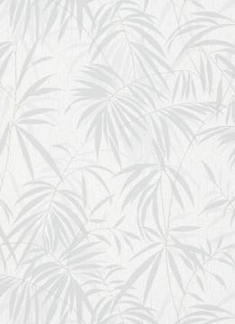 Erismann Timeless 10067-31 Duvar Kağıdı