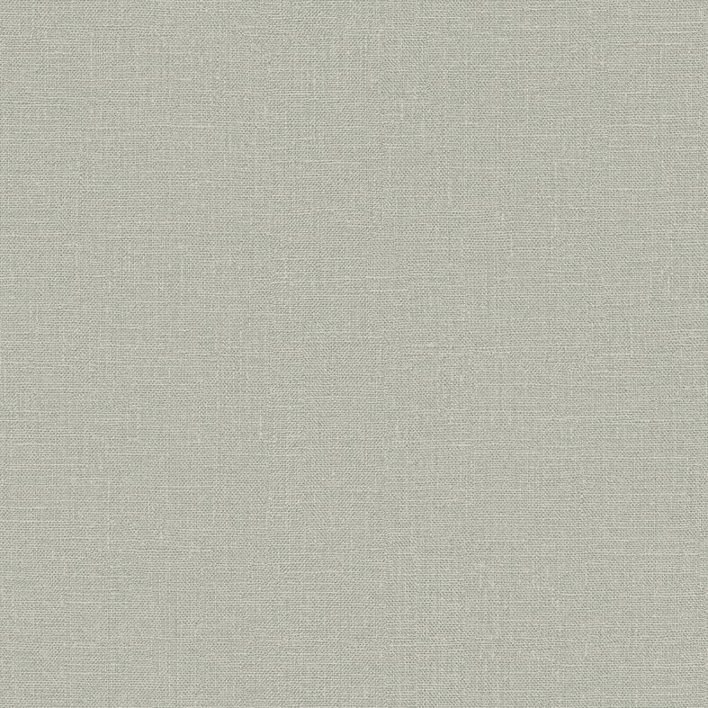 Adawall Beta 1112-6 Duvar Kağıdı