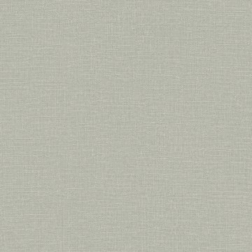 Adawall Beta 1112-6 Duvar Kağıdı