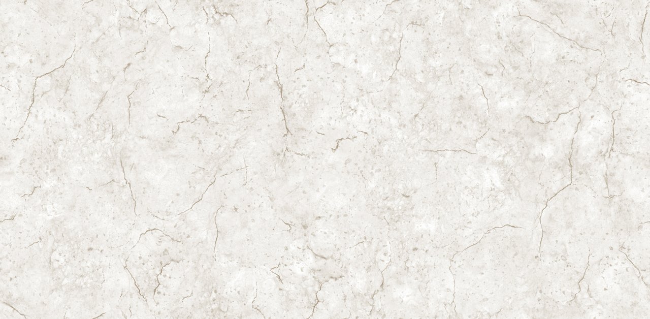 Decowall Armani 3008-02 Duvar Kağıdı