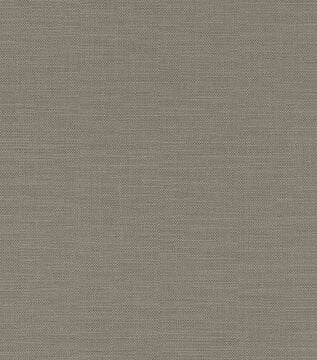 Rasch Kalahari 700480 Duvar Kağıdı