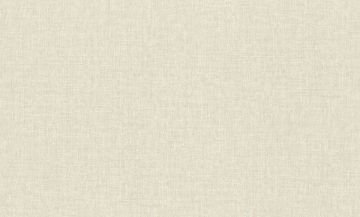 Rasch Jolly 970531 Duvar Kağıdı