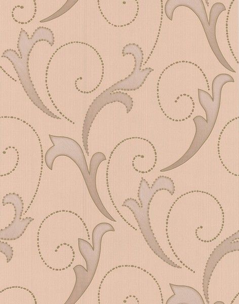 Adorn 30-588 Graham & Brown Duvar Kağıdı