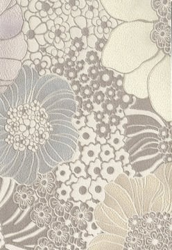 Missoni Home 10000 Duvar Kağıdı