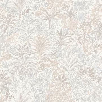 Zambaiti Parati Mini Trend Z15507 Duvar Kağıdı