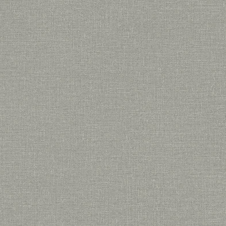 Adawall Beta 1112-7 Duvar Kağıdı