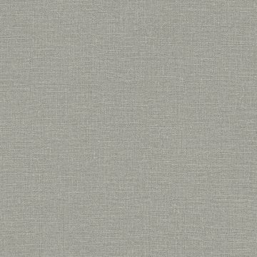 Adawall Beta 1112-7 Duvar Kağıdı