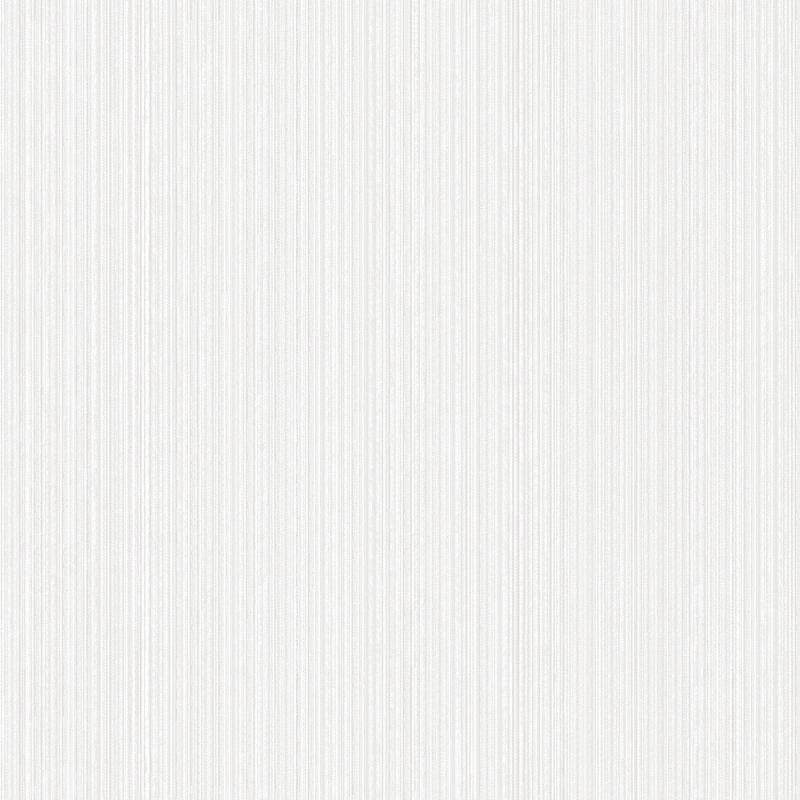 Adawall Rococo 1212-4 Duvar Kağıdı