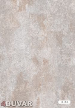 Duka Messy 304-08 Duvar Kağıdı