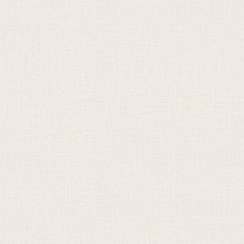 Zambaiti Parati Mini Trend Z15508 Duvar Kağıdı