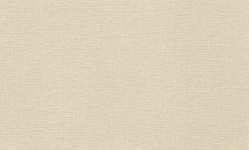 Rasch Jolly 970609 Duvar Kağıdı