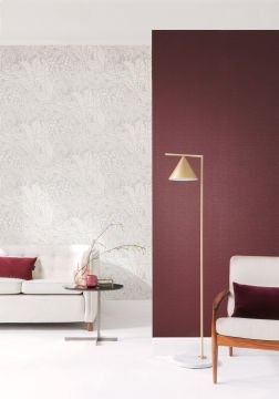 Khroma Mysa YSA402 Duvar Kağıdı