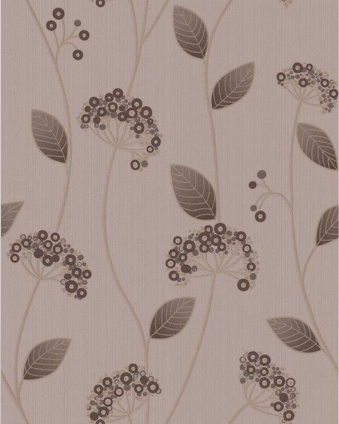 Adorn 30-606 Graham & Brown Duvar Kağıdı