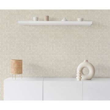 Zambaiti Parati Mini Trend Z15514 Duvar Kağıdı