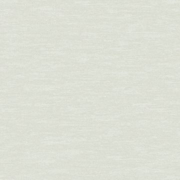 Adawall Beta 1113-1 Duvar Kağıdı