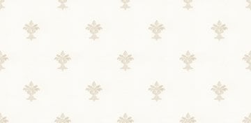 Decowall Armani 3003-01 Duvar Kağıdı