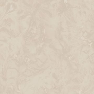 Zambaiti Parati Mini Trend Z15515 Duvar Kağıdı