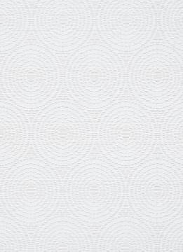 Erismann Timeless 10069-31 Duvar Kağıdı