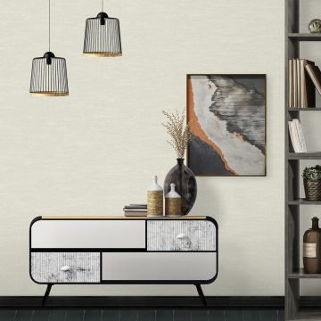 Adawall Beta 1113-2 Duvar Kağıdı