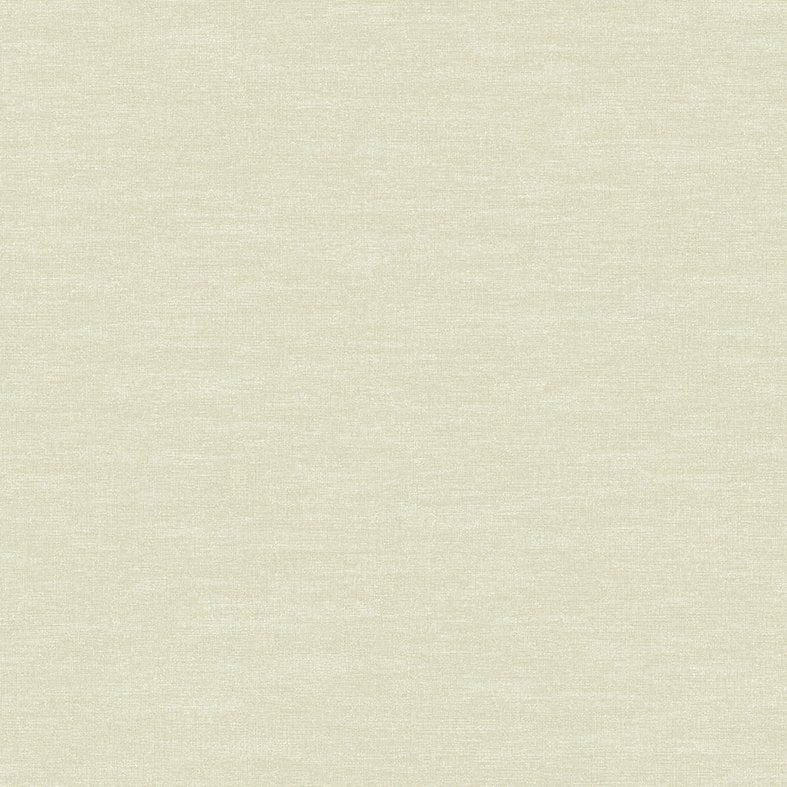 Adawall Beta 1113-2 Duvar Kağıdı