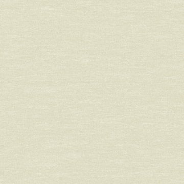 Adawall Beta 1113-2 Duvar Kağıdı
