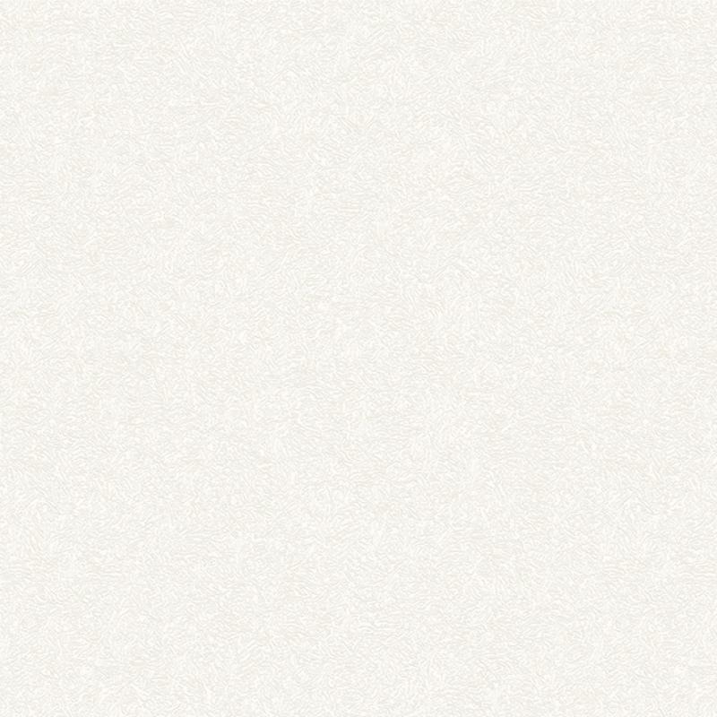 Adawall Rococo 1404-1 Duvar Kağıdı