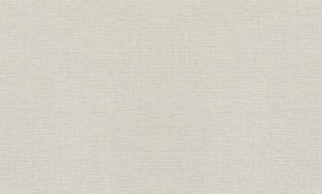 Rasch Jolly 970623 Duvar Kağıdı