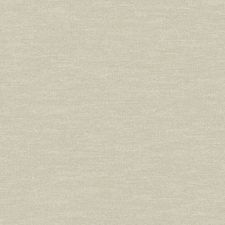 Adawall Beta 1113-3 Duvar Kağıdı