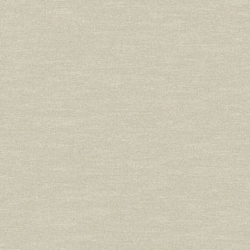Adawall Beta 1113-3 Duvar Kağıdı