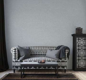 Adawall Rococo 1404-4 Duvar Kağıdı