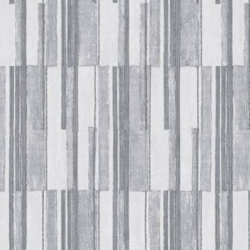 Yasham Han 20541-4 Duvar Kağıdı