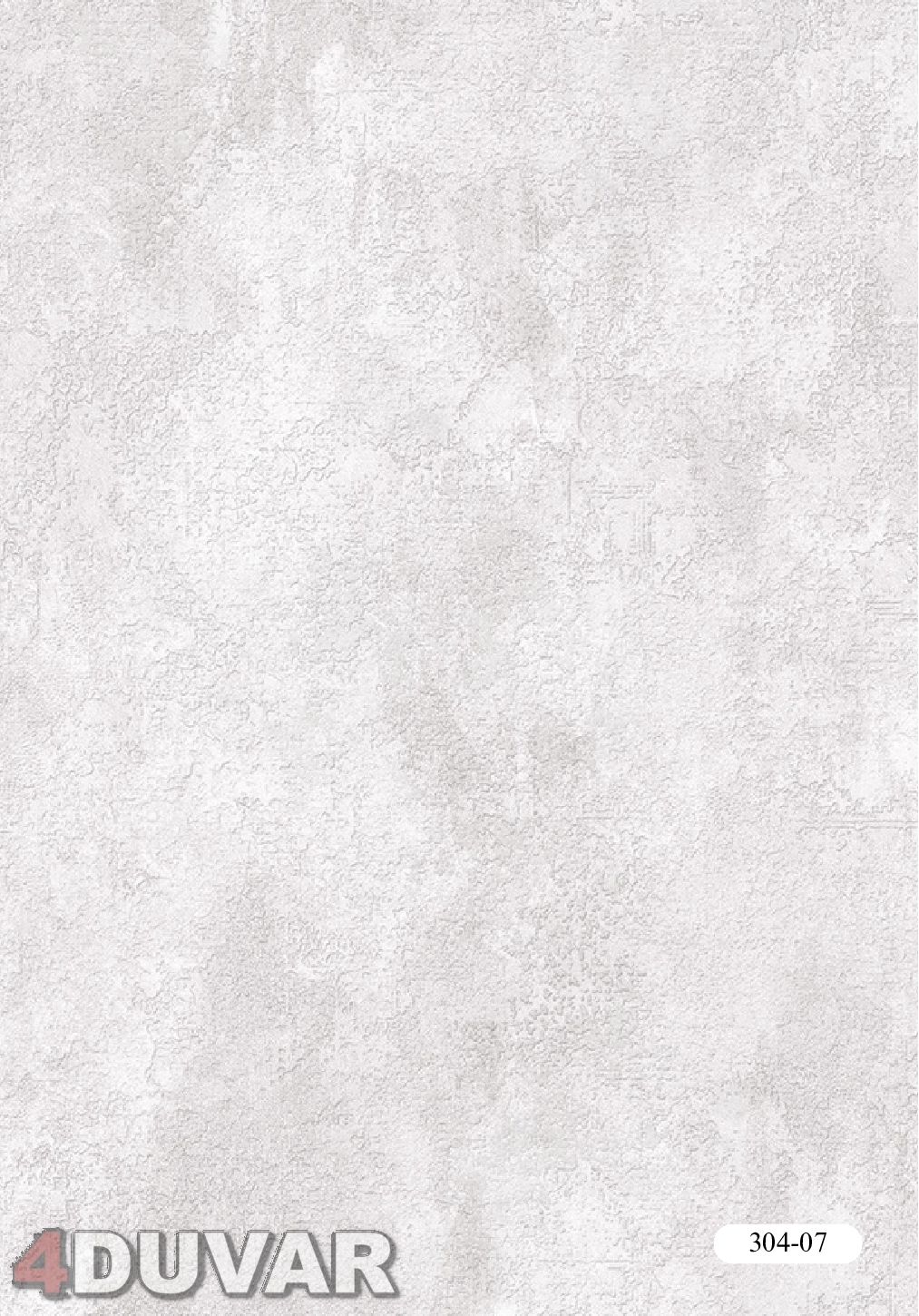 Duka Messy 304-07 Duvar Kağıdı