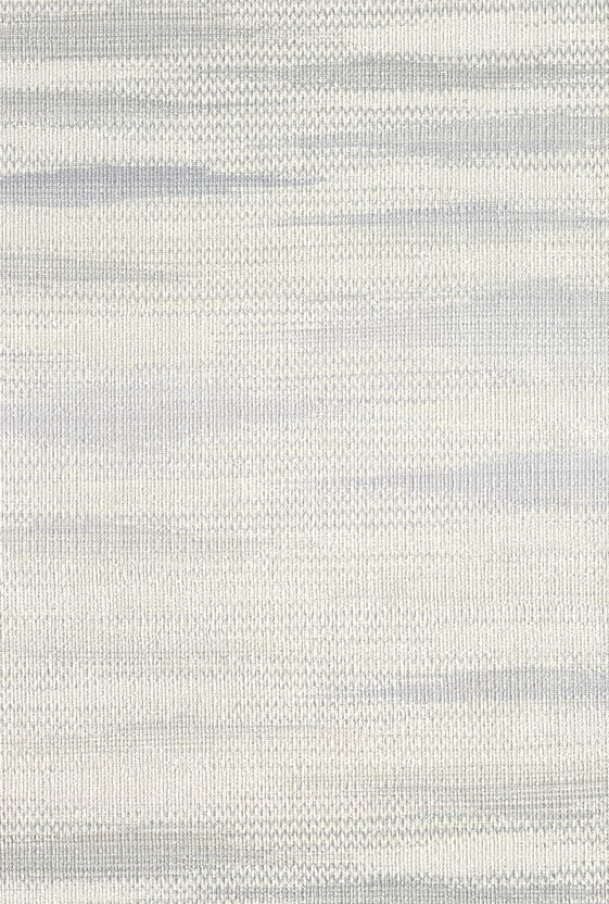 Missoni Home 10052 Duvar Kağıdı