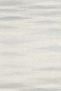 Missoni Home 10052 Duvar Kağıdı