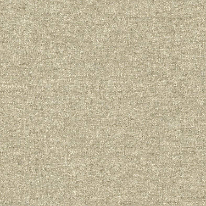 Adawall Beta 1113-4 Duvar Kağıdı