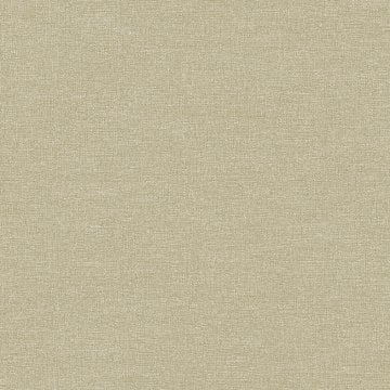 Adawall Beta 1113-4 Duvar Kağıdı