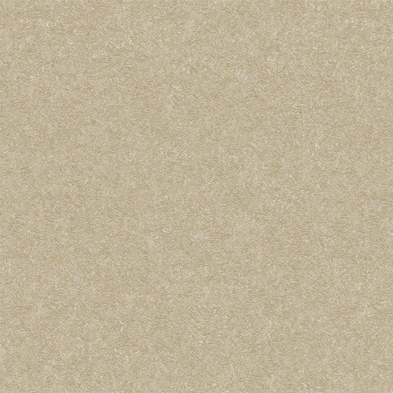 Adawall Rococo 1404-5 Duvar Kağıdı