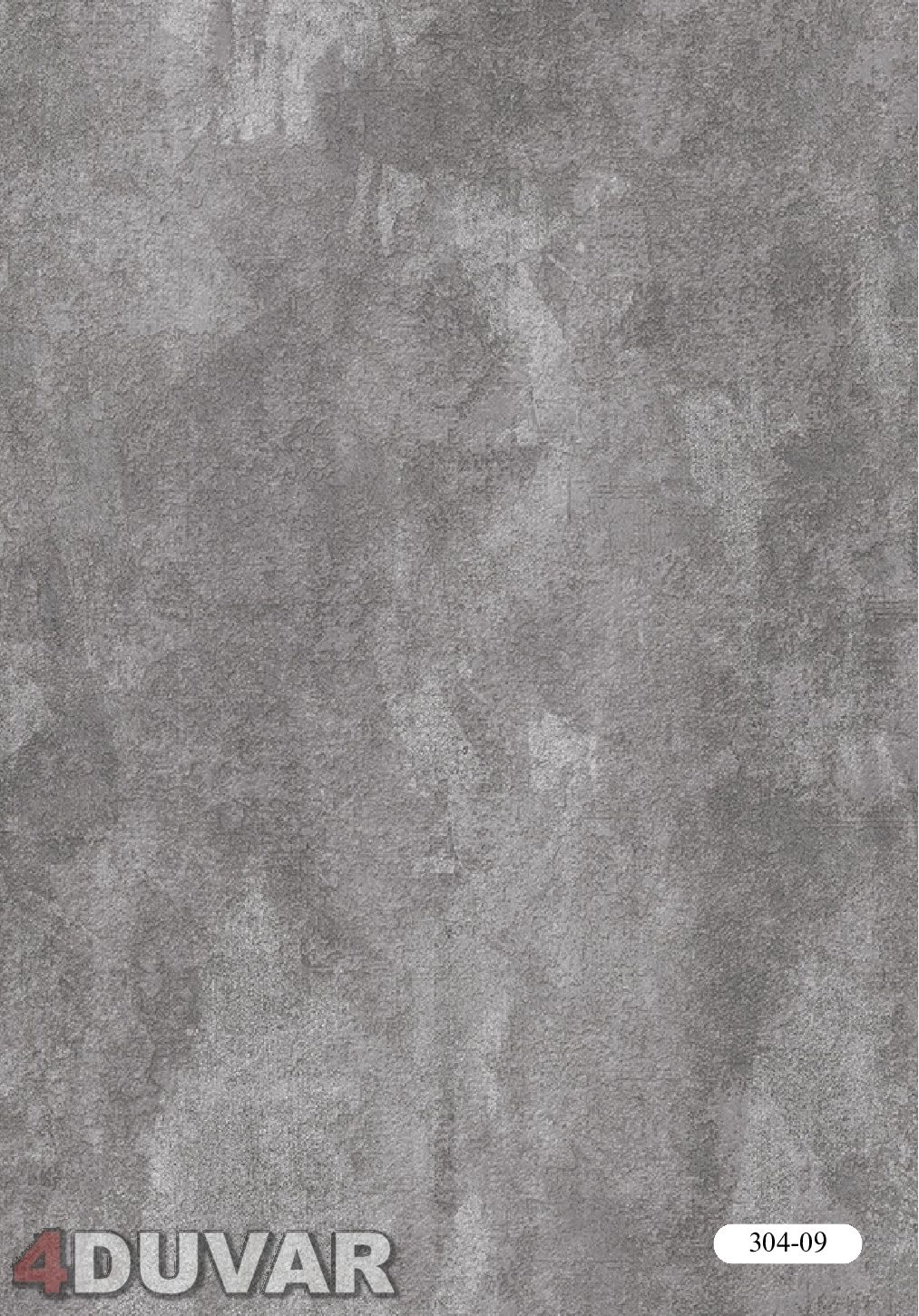 Duka Messy 304-09 Duvar Kağıdı