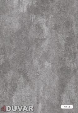 Duka Messy 304-09 Duvar Kağıdı