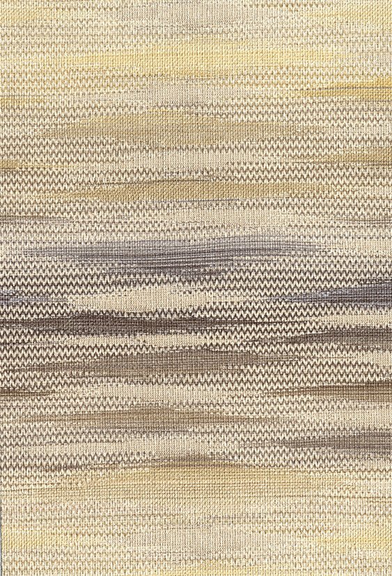 Missoni Home 10053 Duvar Kağıdı