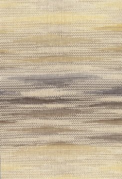 Missoni Home 10053 Duvar Kağıdı