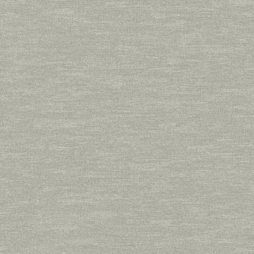 Adawall Beta 1113-5 Duvar Kağıdı