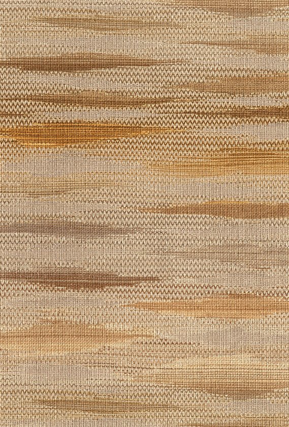 Missoni Home 10054 Duvar Kağıdı