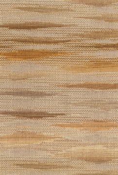 Missoni Home 10054 Duvar Kağıdı