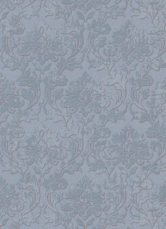 Erismann Timeless 10070-18 Duvar Kağıdı
