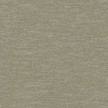 Adawall Beta 1113-6 Duvar Kağıdı
