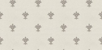 Decowall Armani 3003-03 Duvar Kağıdı