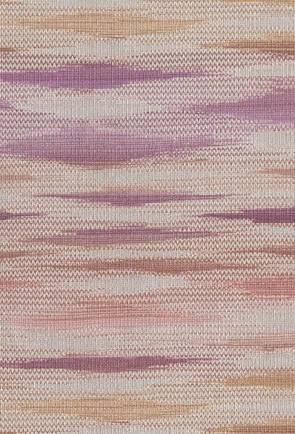 Missoni Home 10055 Duvar Kağıdı