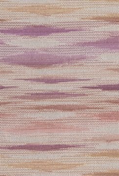 Missoni Home 10055 Duvar Kağıdı